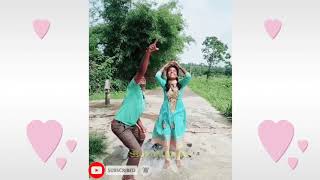 New Bigo Video Best Indian Comedy