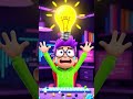 Vibe Coder كيدير Video Coding… وكتولي الفوضى! 🎬💻😂