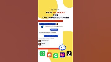 Struggling to boost sales? LingChat’s AI chatbot helps you!🌟