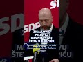 Zmajlović prijavio Ministarstvu štetu u okolišu u Gospiću