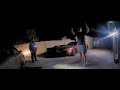 Police Chase Drunk Man Home To Angry Wife |  108 MPH Bro Your Dumb!