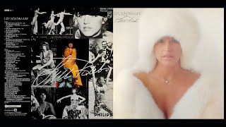Lill-Babs - För Den Kärlek Du Ger Mig
