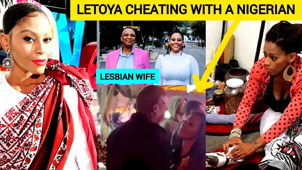 letoya-makhene-and-lebo-kwesa-engaged-daily-sun