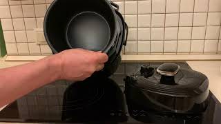 1_Мультиварка MARTA MT-4333 (ч.1 из 7)