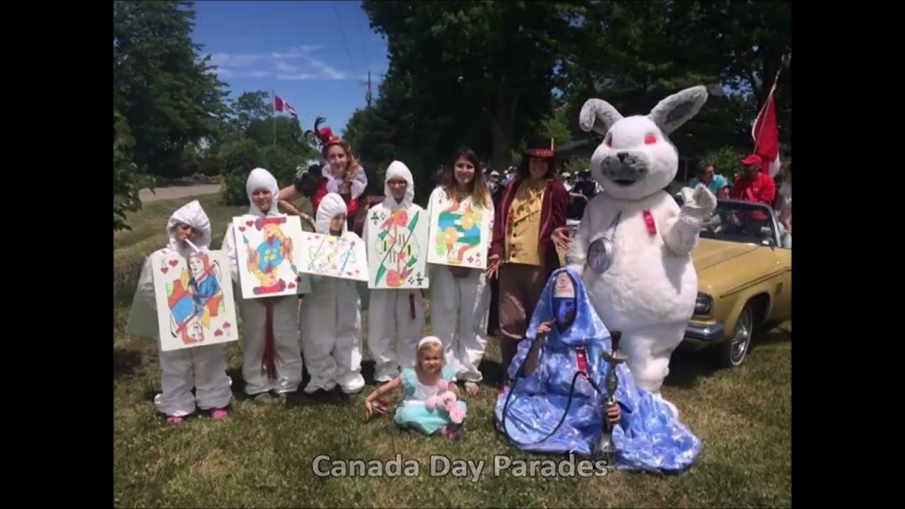 History of Stone & Sky Music & Art Series