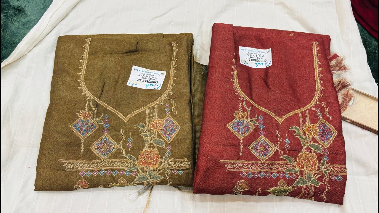 New stock full party wear suit join fast 🎉🌸🔥order no 8708999256