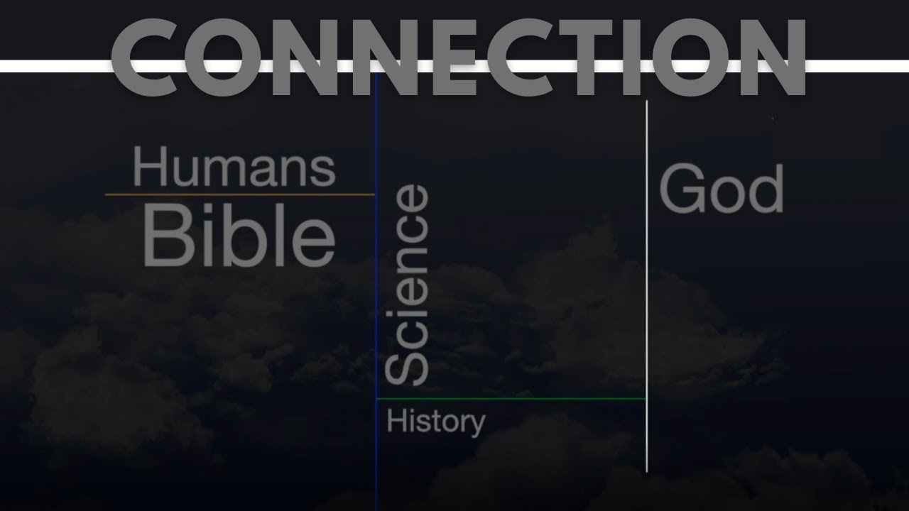 Connection |  رابطہ | A New Programe Comming Soon