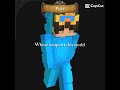 I hope it's better now @TyrieRajRevisado-w9y #minecraft #content
