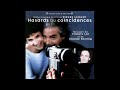 Miniature de la vidéo de la chanson Symphonie Du Hasard