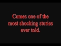 The Lipstick Killerz Commercial