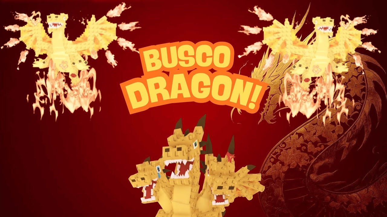 TRADEANDO EN BUSCA DE STRWBERRY!!