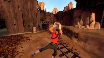 I have no idea what I