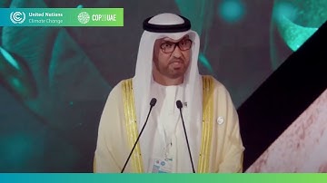 Wereldwijde inventarisatie: belangrijkste bevindingen en boodschappen uit de technische dialogen ...