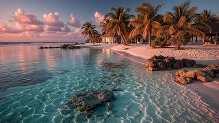 Tropical House & Deep House Mix - Chillout Music For Relaxing Summer Days At Beach screenshot 5