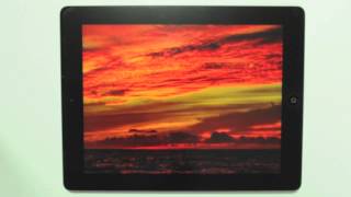 Photographic Journey: Venice Beach, Travel Photography App l Venice Beach App | mag+ screenshot 3