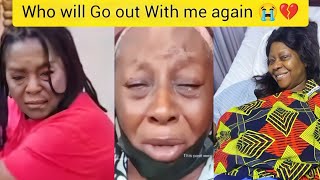 Famous Mama G, Rita Edochie & Nkeji Nwejes Daughter mourned her p@!nfully 😭💔 Wealth