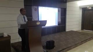 Innovation Cascading Workshop