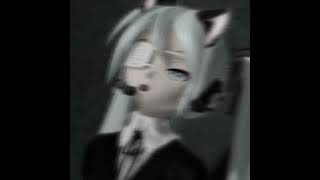 夢と現実の区別がつかない (REMIX)