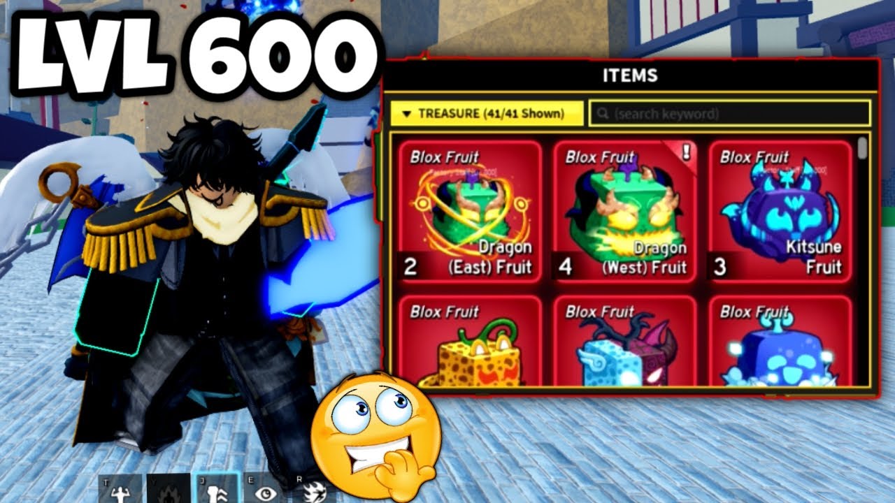 I Maxed KITSUNE FRUIT In My Subscriber's Account ☠️🔥 | ROBLOX Blox Fruits Hindi