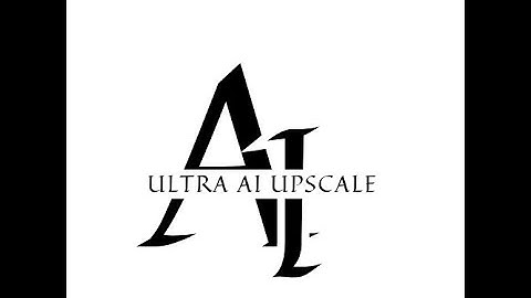 From 240p to 4K! AI Video Upscale & Enhancement (Before & After)