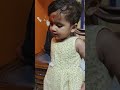 जेव्हा निर्वाणी पूजा करते#nirvani#2024#shorts #shortsvideo