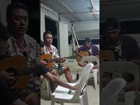 VOLOKAILE.. SI'I LAMI ANGA VAIVAI