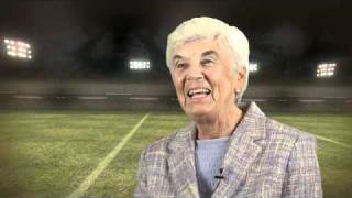Gaffney's Introduction to Lacrosse