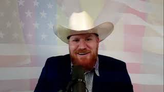 Bud Light CEO "Apology" But He Turns Transgender The More He Reads