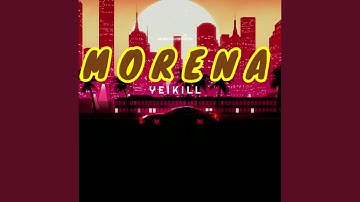 Thumbnail of Morena