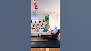 🌟🔥 Unleash the power of AI Firefly in #Photoshop .