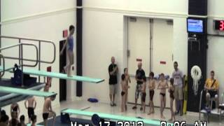 3M dive 5 - 103C.mpg