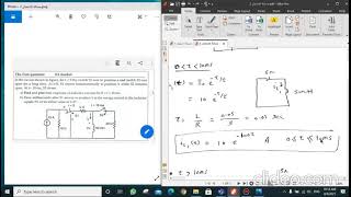 Sec 4 Sequential Switching