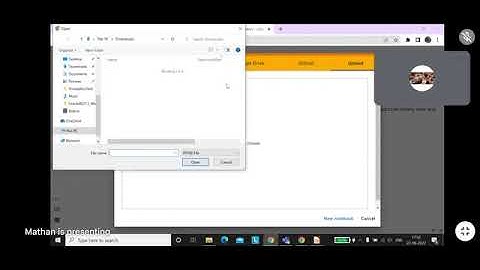 PROJECT:INTRUSION DETECTION AND PREVENTION USING HONEYPOT NETWORK FOR CLOUD SECURITY