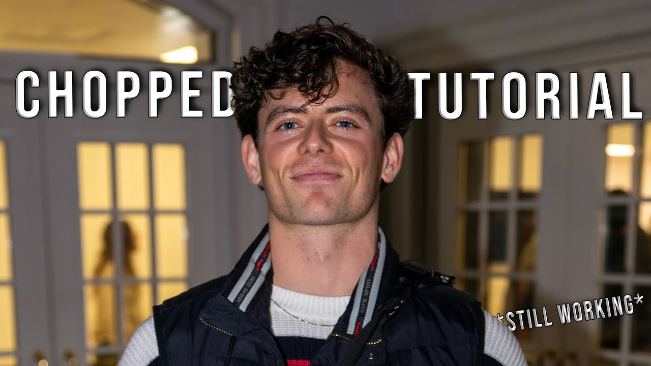 Становлюсь накаченным в спортзале