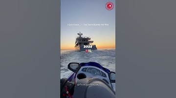 lifestyle 📉📊 #forex #algotrading #forextrading #robot #viral