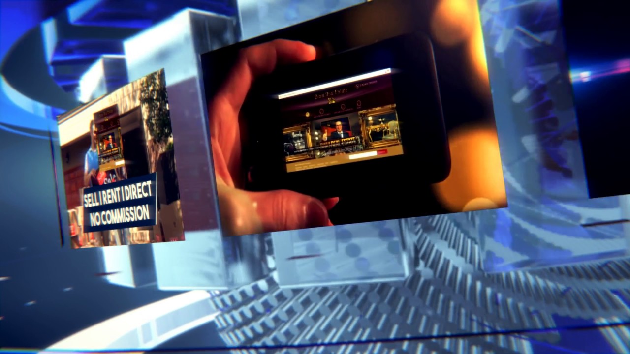 Buy and Rent Malta Properties Direct from Owners Binni Real Estate