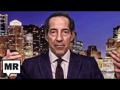 Top Dem Says Party Won T Act Like Authoritarian Religious Cult About Biden Debate 