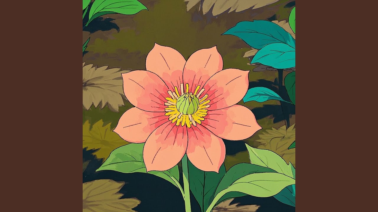 Masmore Last Grant Proposal