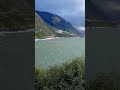 الكورنيش الجيجلي الراحة النفسية الكورنيش الجيجلي الراحة النفسية