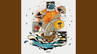 Download Lagu 2021 MP3