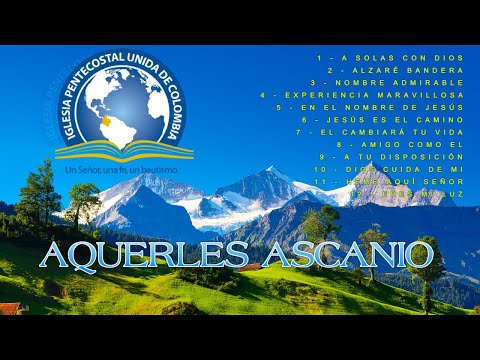 Alzare Bandera -
