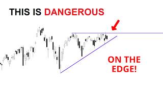Technical Analysis of Stocks: SPY / QQQ / NVDA / TSLA / AMD / PLTR / MSTR / AVGO