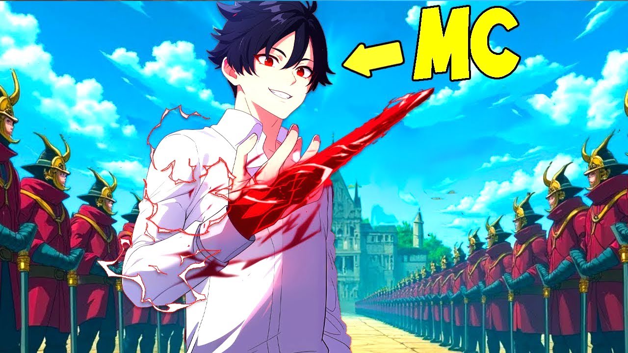 DAHIL SA KAPANGYARIHAN  NILA SA DATING MUNDO NAGAWA NILANG MAPAMUNUAN ANG BAGONG MUNDONG NAPUNTAHAN