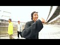Aimu Yamazuki, Little Mad Brother | Osaka, Japan Skateboarding