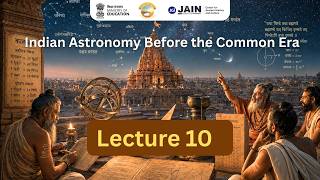 Lecture 10 - Valedictory session + Importance of workshop - Prof. V N Pandurangi & Prof. G S. Murthy