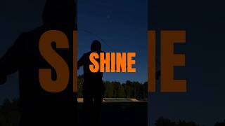 Believe and Shine #shine #shortsfeed #shortsvideo #like #goals #believe #gym #workhard #discipline