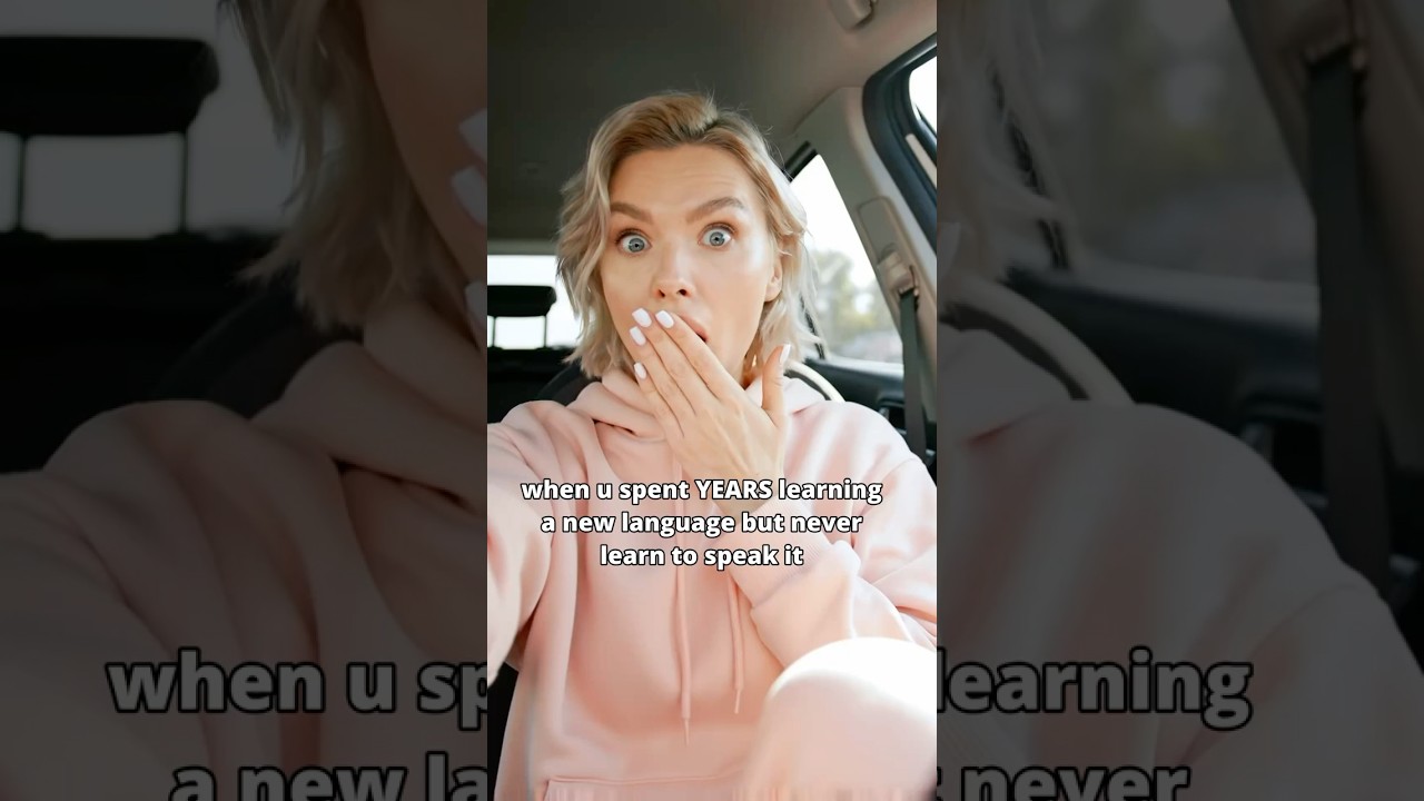 language exchange website