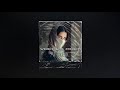 FREE VOX PACK  ARABIC SAMPLES [VOX SOUNDS] TOP VOCALS TYPE