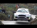 ESPECIAL 44 RALLY ISLAS CANARIAS 2020 "AL TRAMO COMPETICIÓN"