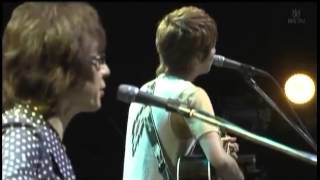 轍 小池徹平 坂崎幸之助 小池徹平 検索動画26 轍 小池徹平 坂崎幸之助 小池徹平 検索動画 26